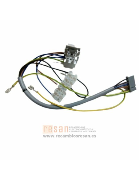 Cableado electrico R10023840
