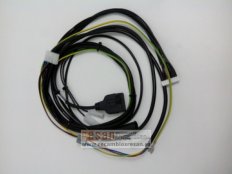 Cableado electrico R10023939