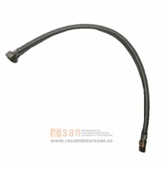 Tuberia flexible vaso expansion (ver 70241455)