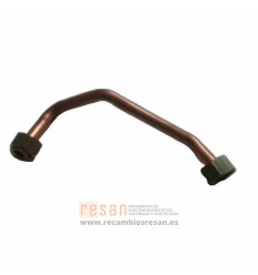 Tuberia 10021401