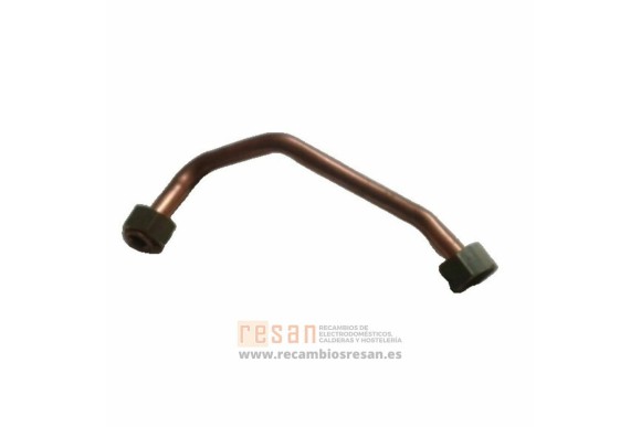 Tuberia 10021401