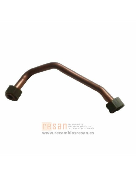 Tuberia 10021401