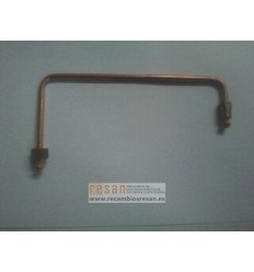 Tuberia R10022706