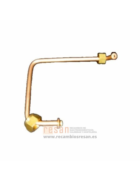 Tuberia R10023270