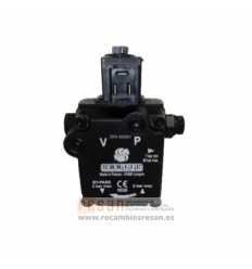 Bomba Suntec AS47C1538 3 fr