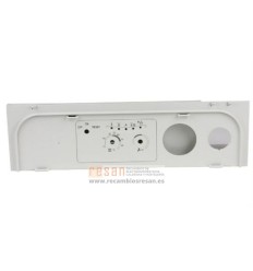 Caja electrica domina - 36506640