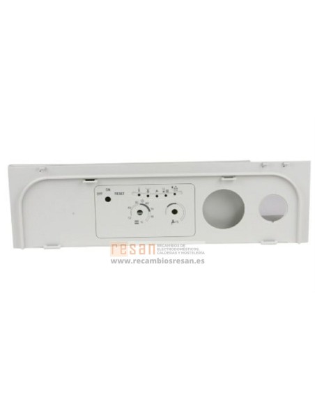 Caja electrica domina - 36506640