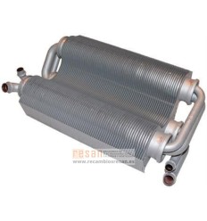 Cuerpo Domicompact f30 2a vers