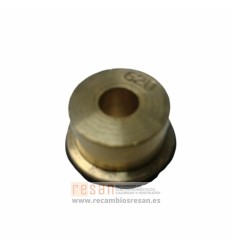 InyectorD6.2 mm Econcept tech