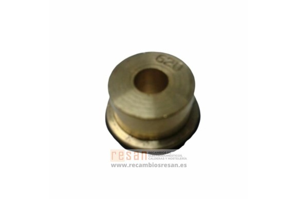 InyectorD6.2 mm Econcept tech