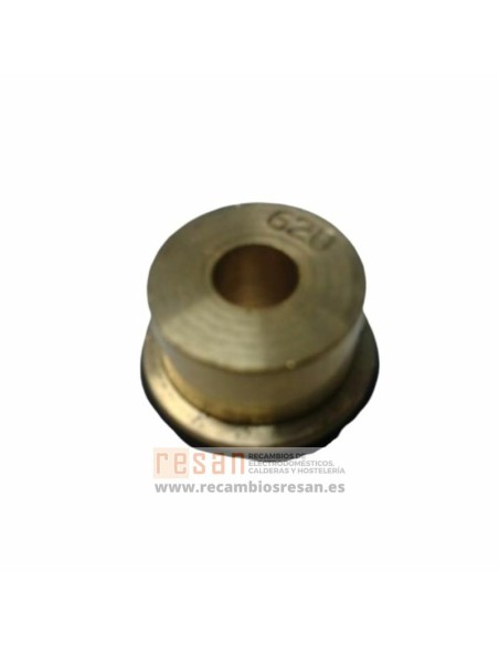 InyectorD6.2 mm Econcept tech
