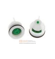 Valvula antirretorno stratos (10 uds)