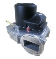 Ventilador 135 w energy top 70 - 133W