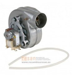 Extractor Fertech Micro LN F24D *VER 39817550
