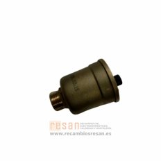 Purgador automatico aire 1/2 (ver 70163200)
