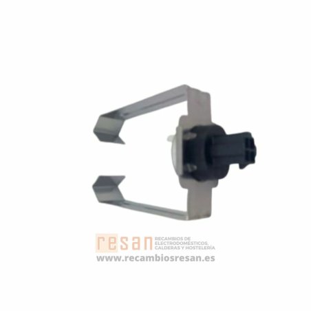 Sonda doble contacto energy