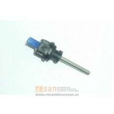 Sonda humos bluehelix -C04-