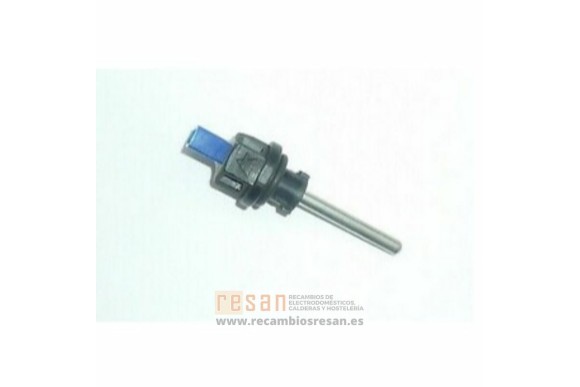 Sonda humos bluehelix -C04-