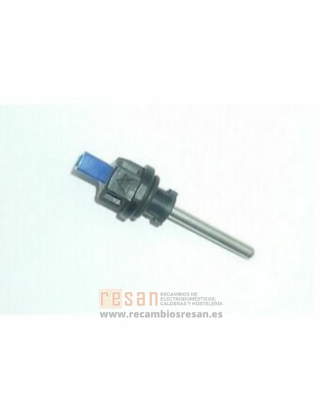 Sonda humos bluehelix -C04-
