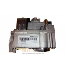 Valvula gas VR4615VB1006 energy top 125
