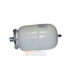 Vaso expansion 2lt. ACS * ver 77229232