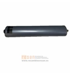 Vaso expansion 4 l acs *ver V9284
