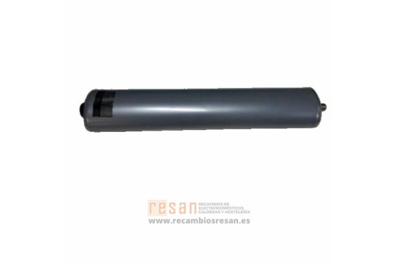 Vaso expansion 4 l acs *ver V9284