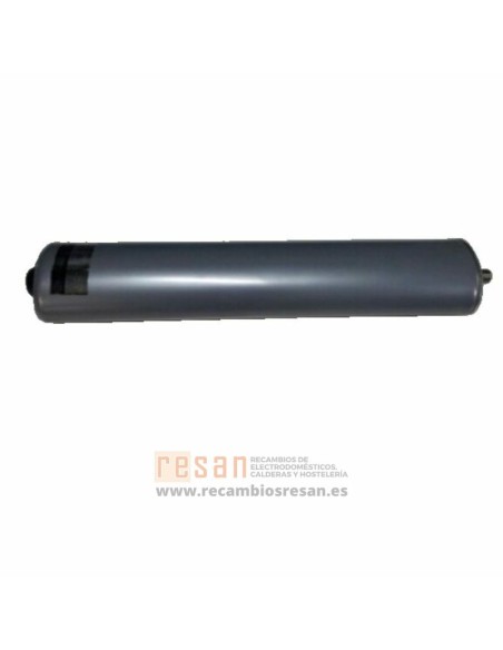 Vaso expansion 4 l acs *ver V9284