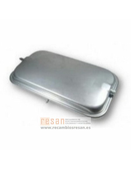 Vaso expansion 8l. Bluehelix Pro