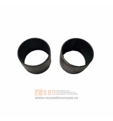 BiCono d.58.60 lg.42
