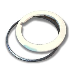 Junta quemador Bluehelix -c05-