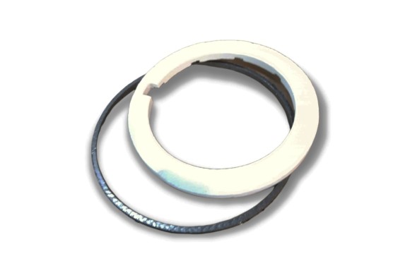 Junta quemador Bluehelix -c05-