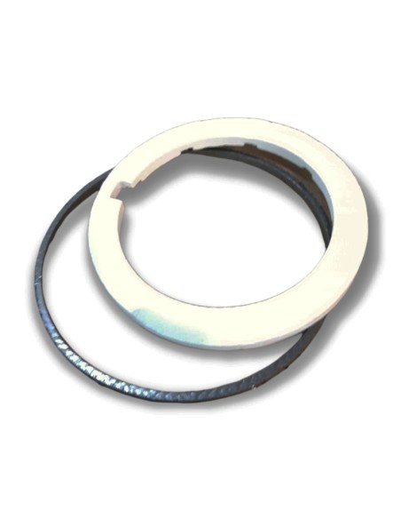 Junta quemador Bluehelix -c05-