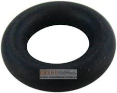 Junta torica di. 9x4 Domina vaso