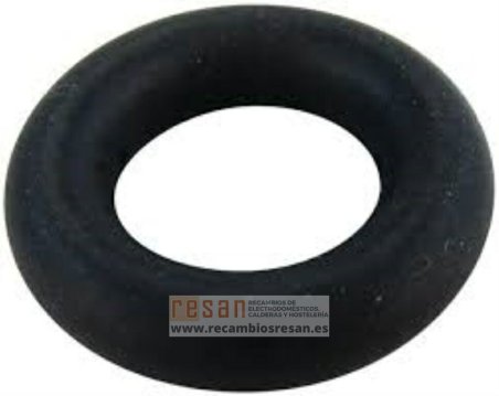 Junta torica di. 9x4 Domina vaso