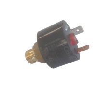 Presostato h20 1/4" pC5412 ceme-cod.i36401930