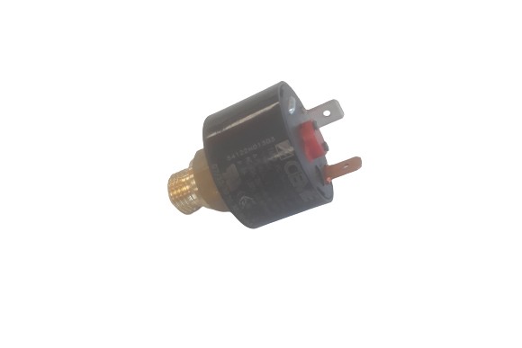 Presostato h20 1/4" pC5412 ceme-cod.i36401930