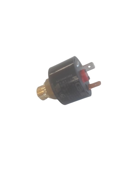 Presostato h20 1/4" pC5412 ceme-cod.i36401930