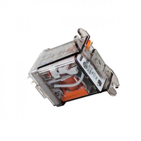 Rele caldera Ferroli Silent RK (ver 55328240)