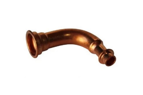 Latiguillo vaso Domiproject f24 d