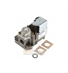 Valvula de gas 36802750