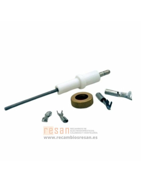 Electrodo de ionizacion Econcept 100