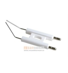 Electrodo SUN g10 2s * VER 410402