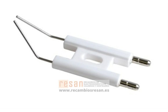 Electrodo SUN g10 2s * VER 410402