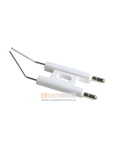 Electrodo SUN g10 2s * VER 410402
