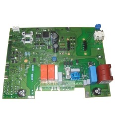 Placa electronica Junkers zwse28-5