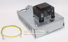 Aparato de mando ventilador 87472071440