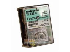 Caja control - 87161566480