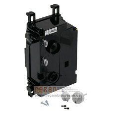 Caja de control - 87072073100
