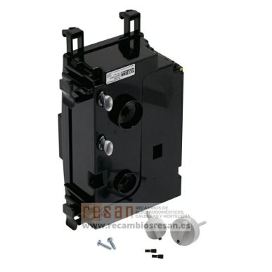 Caja de control - 87072073100